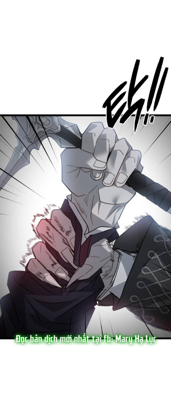 Trăng Tối: Kỉ Nguyên Máu Chapter 54.1 - Trang 2