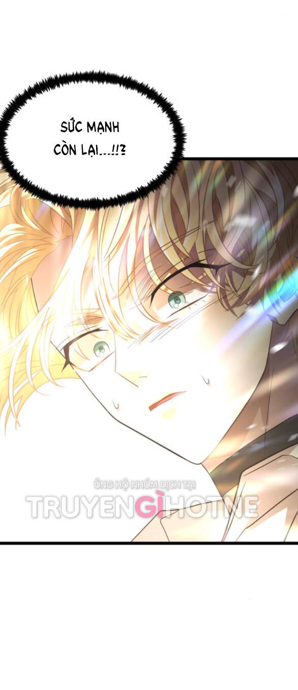 Trăng Tối: Kỉ Nguyên Máu Chapter 54.1 - Trang 2