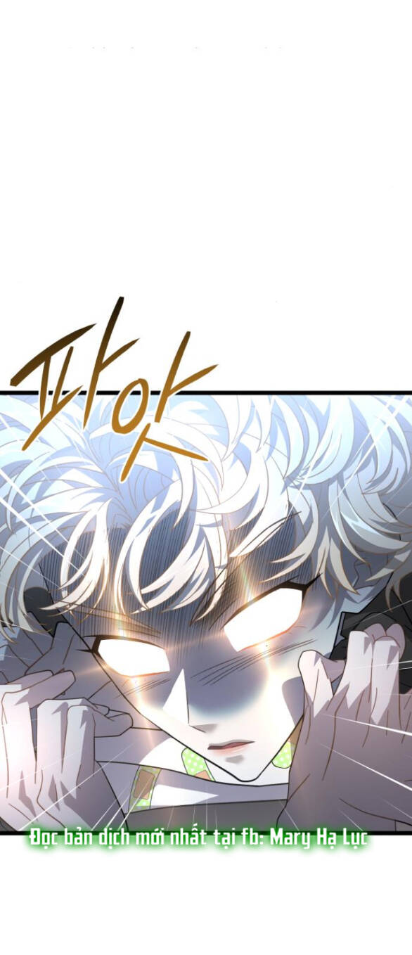 Trăng Tối: Kỉ Nguyên Máu Chapter 54.1 - Trang 2