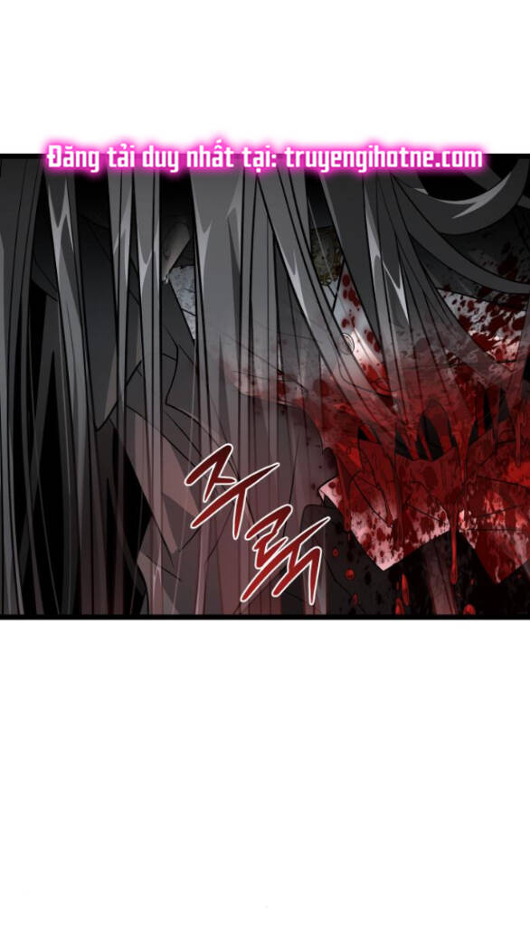 Trăng Tối: Kỉ Nguyên Máu Chapter 54.1 - Trang 2