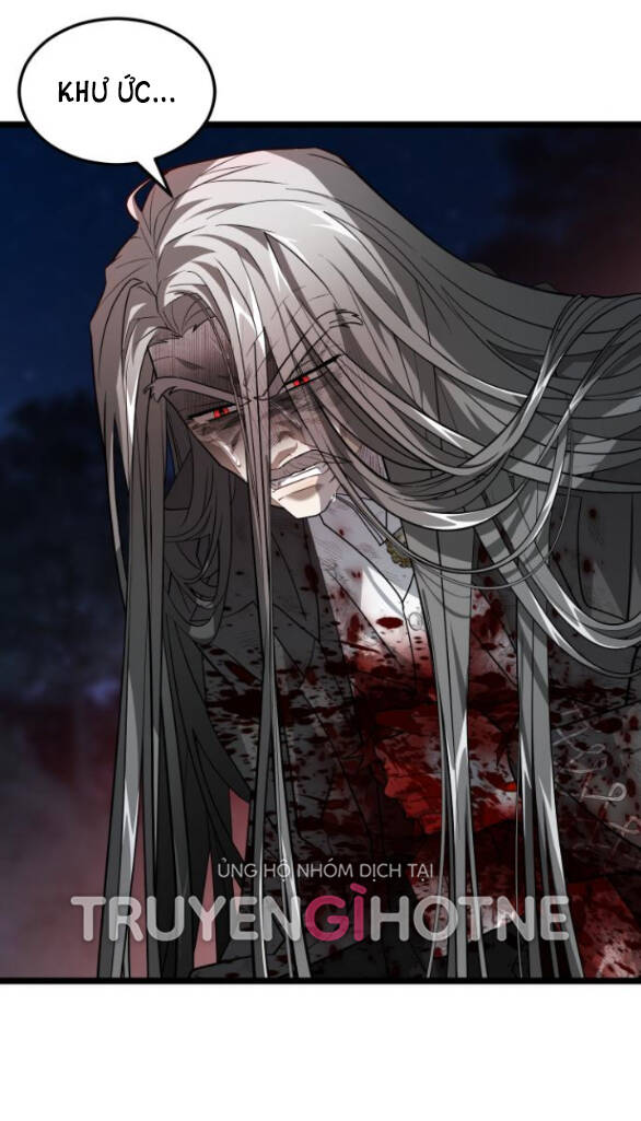 Trăng Tối: Kỉ Nguyên Máu Chapter 54.1 - Trang 2
