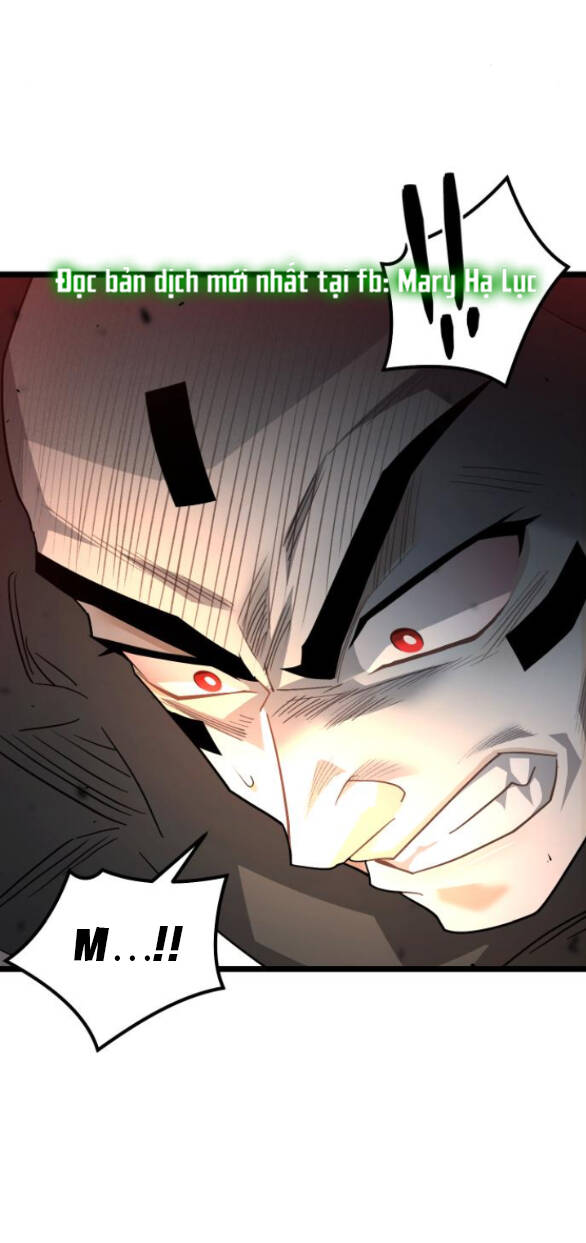 Trăng Tối: Kỉ Nguyên Máu Chapter 54.2 - Trang 2