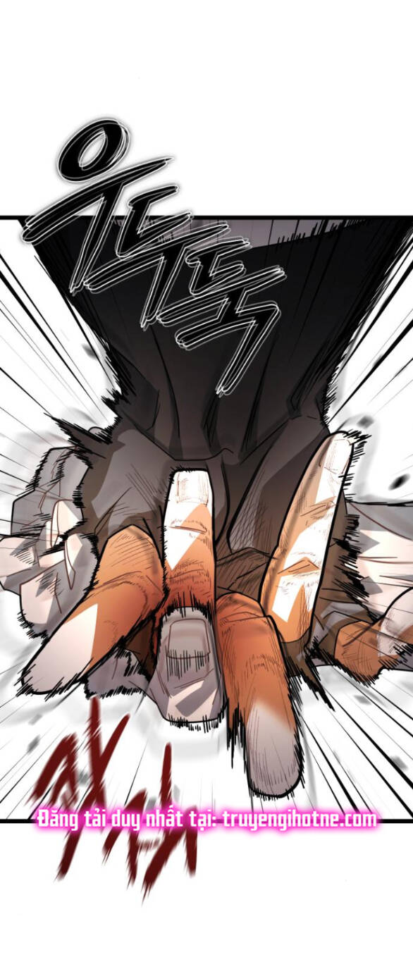 Trăng Tối: Kỉ Nguyên Máu Chapter 54.2 - Trang 2