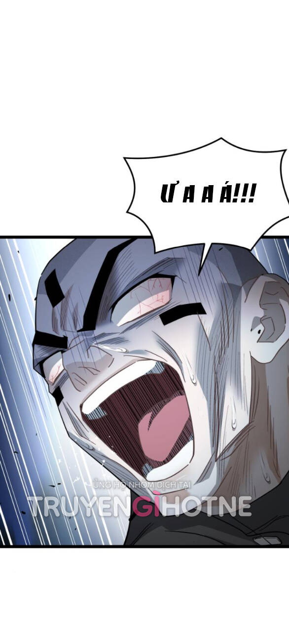 Trăng Tối: Kỉ Nguyên Máu Chapter 54.2 - Trang 2