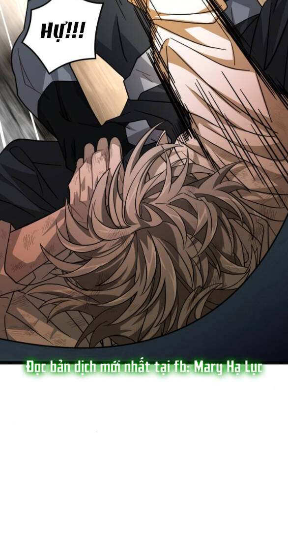 Trăng Tối: Kỉ Nguyên Máu Chapter 54.2 - Trang 2