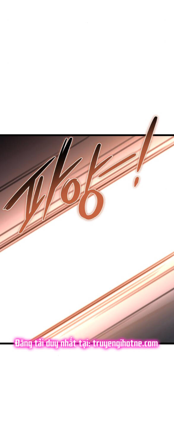 Trăng Tối: Kỉ Nguyên Máu Chapter 54.2 - Trang 2