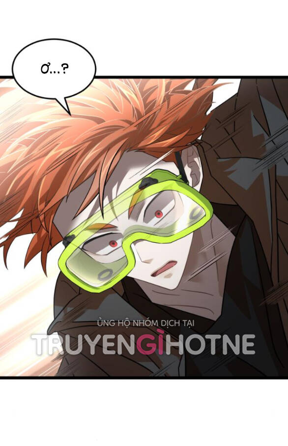 Trăng Tối: Kỉ Nguyên Máu Chapter 54.2 - Trang 2