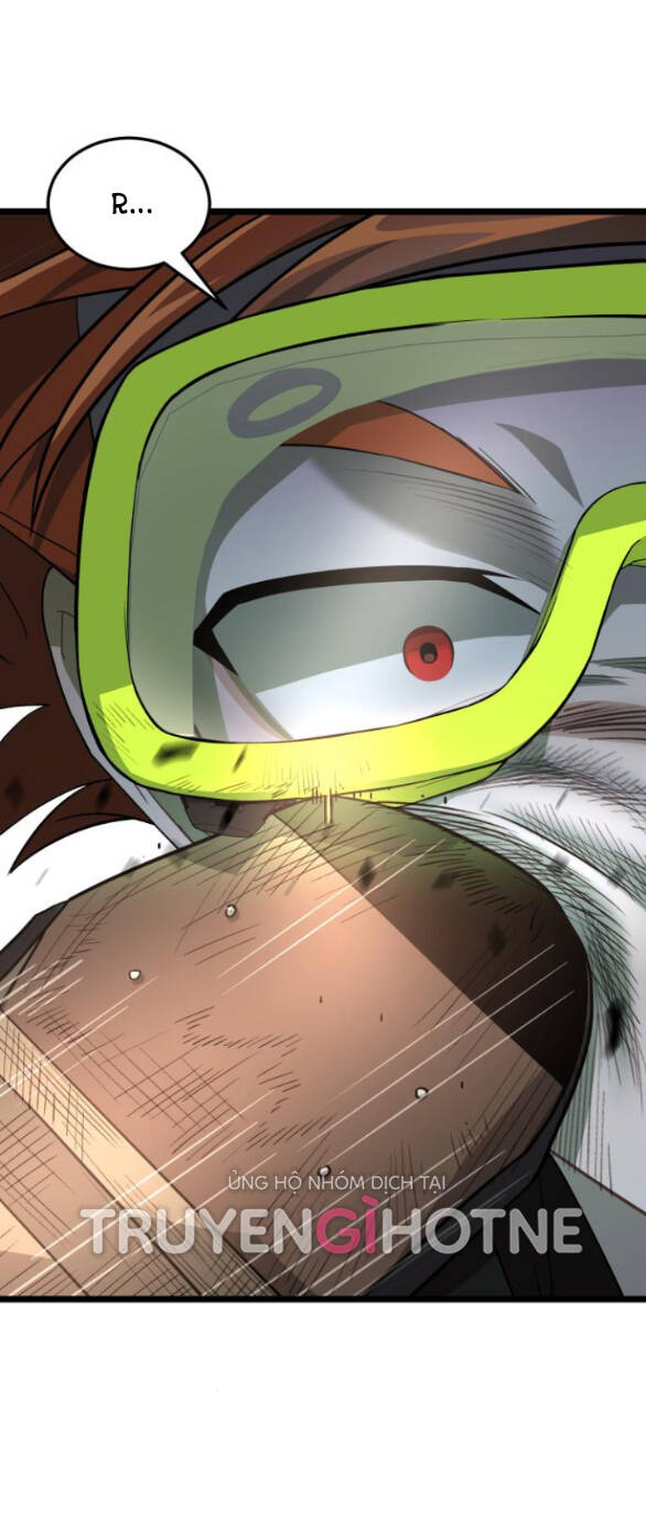 Trăng Tối: Kỉ Nguyên Máu Chapter 54.2 - Trang 2