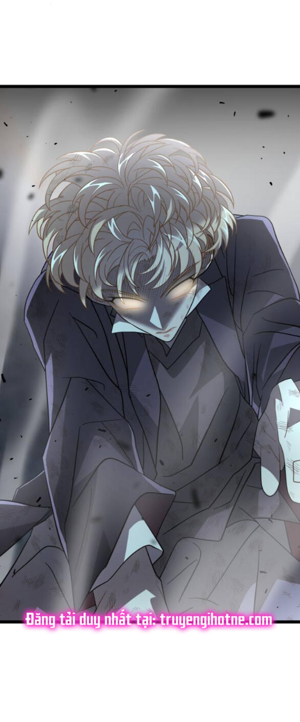 Trăng Tối: Kỉ Nguyên Máu Chapter 54.2 - Trang 2