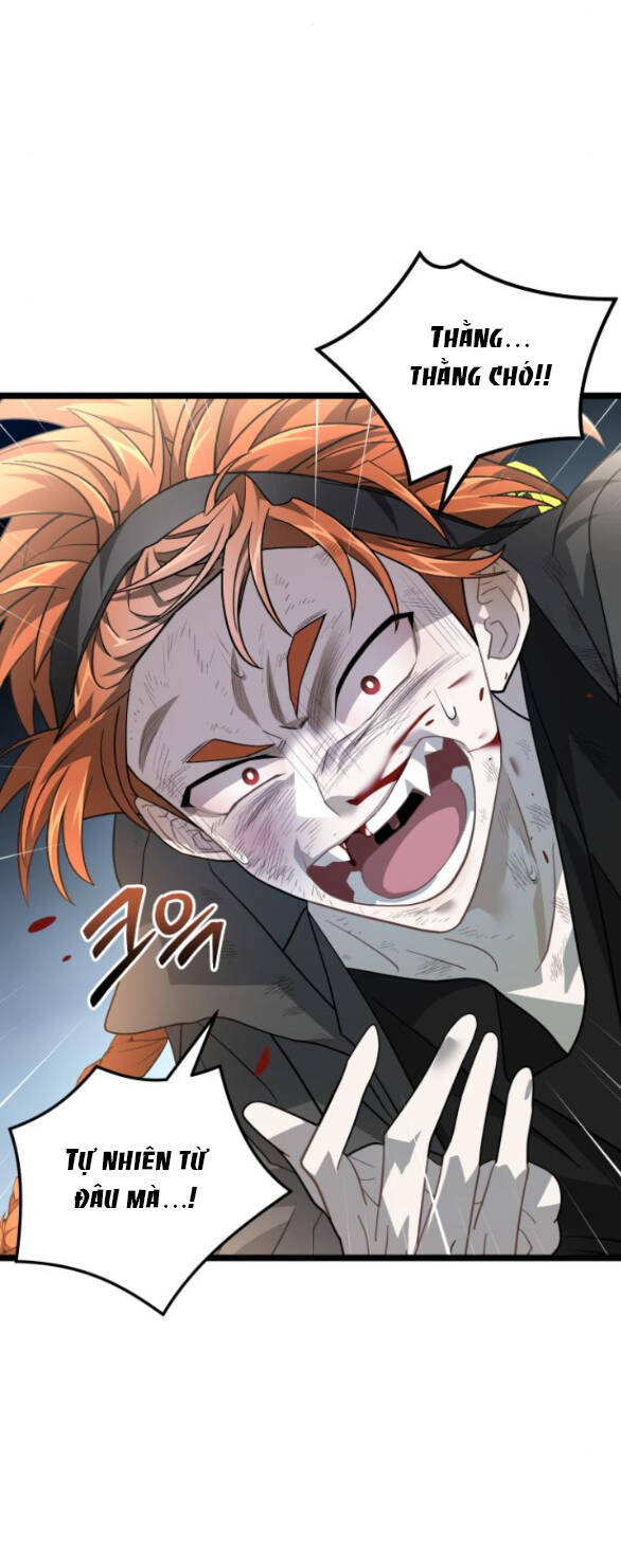 Trăng Tối: Kỉ Nguyên Máu Chapter 54.2 - Trang 2