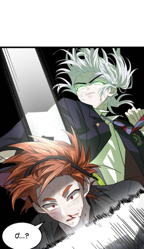 Trăng Tối: Kỉ Nguyên Máu Chapter 54.2 - Trang 2