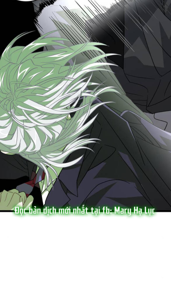 Trăng Tối: Kỉ Nguyên Máu Chapter 54.2 - Trang 2