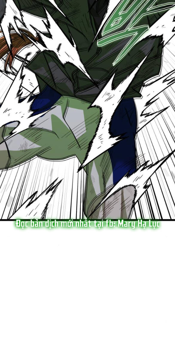 Trăng Tối: Kỉ Nguyên Máu Chapter 54.2 - Trang 2