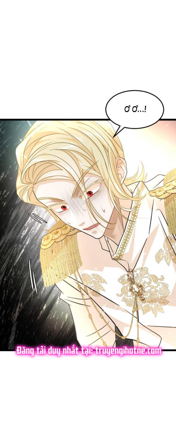 Trăng Tối: Kỉ Nguyên Máu Chapter 54.2 - Trang 2