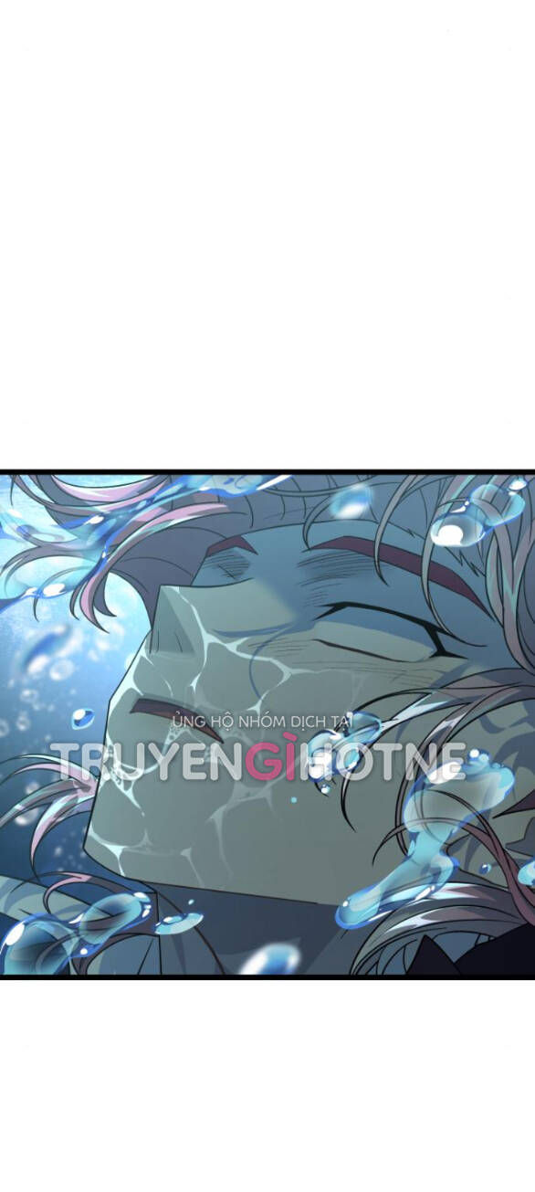 Trăng Tối: Kỉ Nguyên Máu Chapter 54.2 - Trang 2