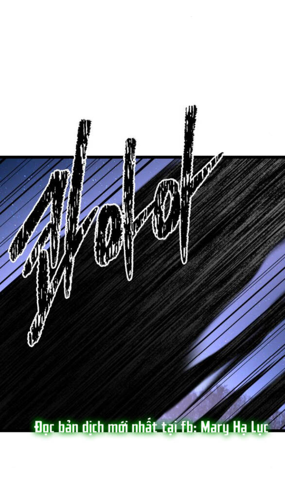 Trăng Tối: Kỉ Nguyên Máu Chapter 54.2 - Trang 2