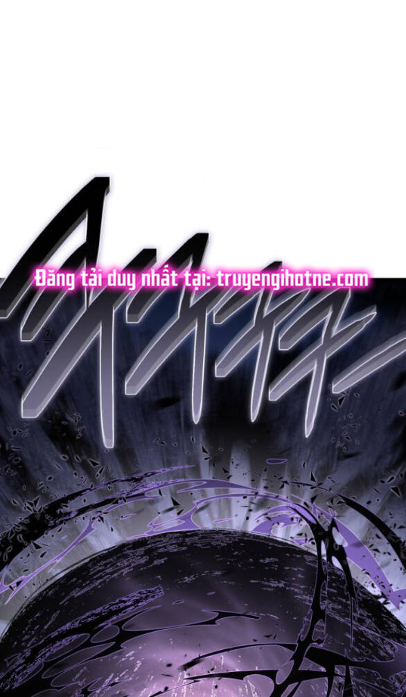 Trăng Tối: Kỉ Nguyên Máu Chapter 54.2 - Trang 2