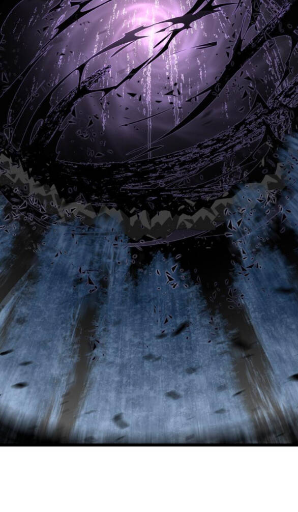 Trăng Tối: Kỉ Nguyên Máu Chapter 54.2 - Trang 2