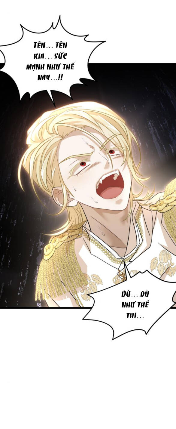 Trăng Tối: Kỉ Nguyên Máu Chapter 54.2 - Trang 2