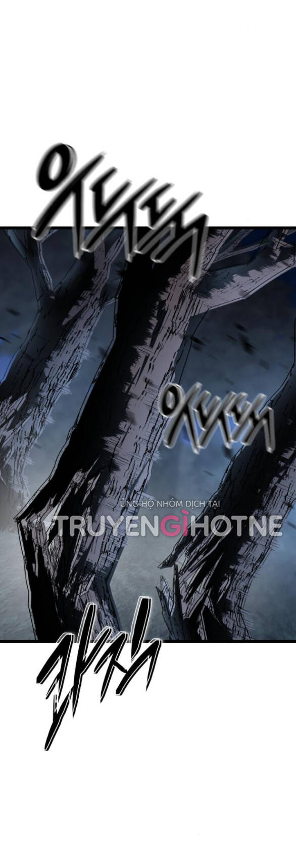 Trăng Tối: Kỉ Nguyên Máu Chapter 54.2 - Trang 2