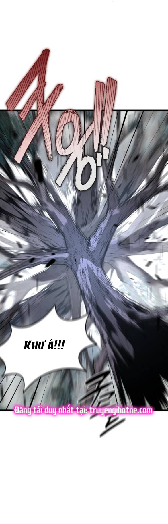 Trăng Tối: Kỉ Nguyên Máu Chapter 54.2 - Trang 2