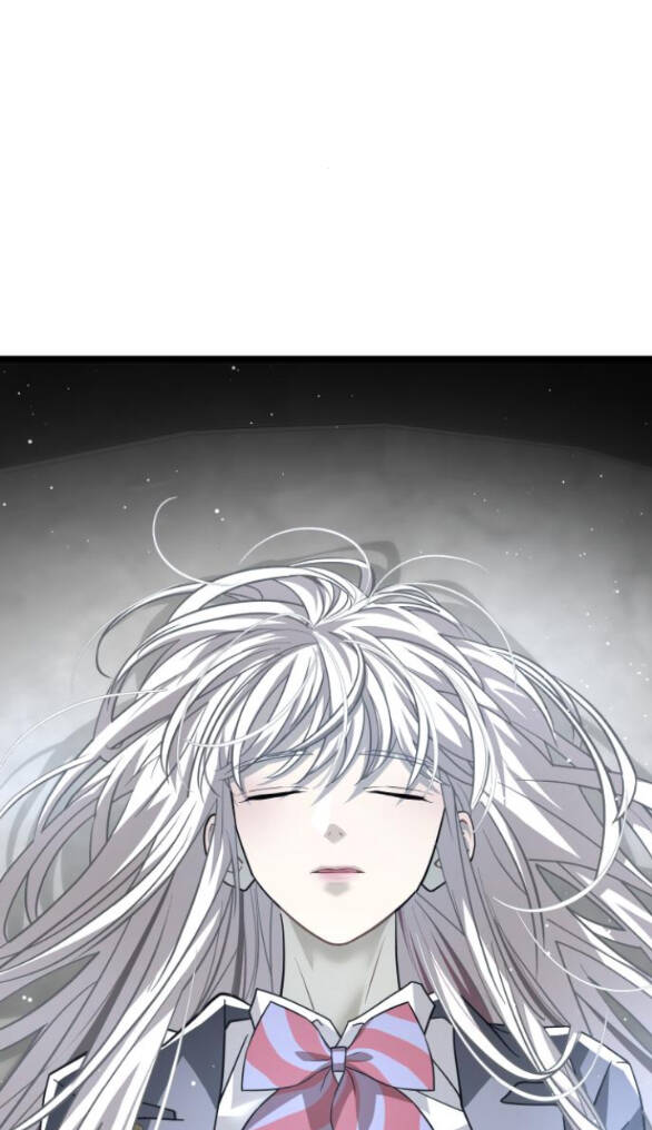 Trăng Tối: Kỉ Nguyên Máu Chapter 54.2 - Trang 2