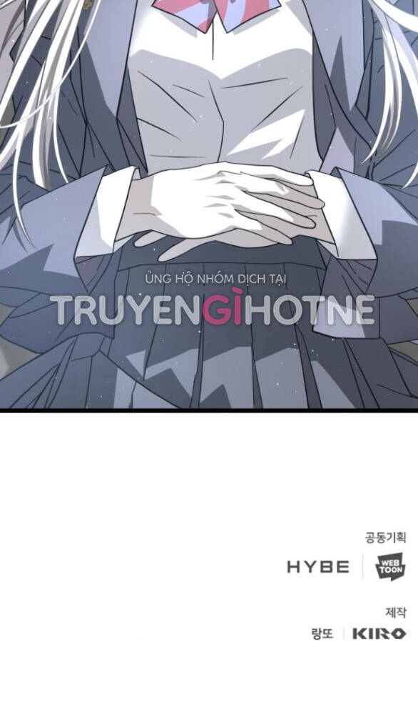 Trăng Tối: Kỉ Nguyên Máu Chapter 54.2 - Trang 2