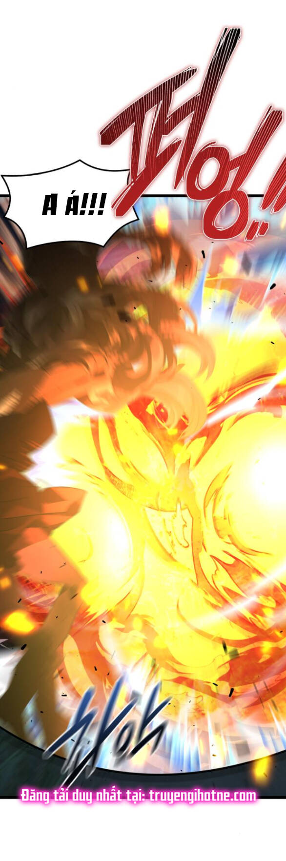 Trăng Tối: Kỉ Nguyên Máu Chapter 54.2 - Trang 2