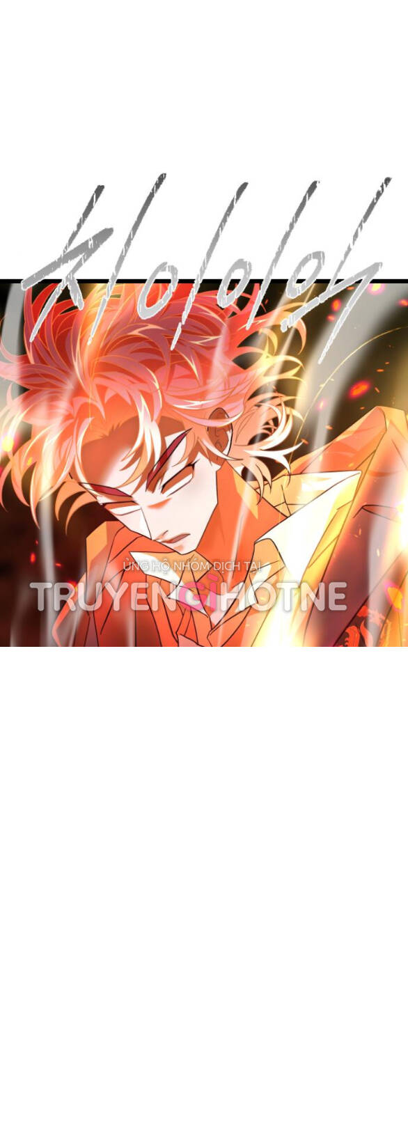 Trăng Tối: Kỉ Nguyên Máu Chapter 54.2 - Trang 2