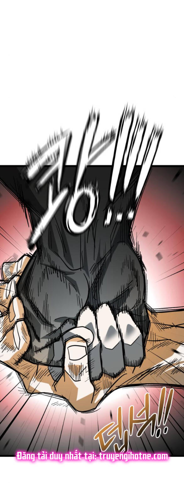 Trăng Tối: Kỉ Nguyên Máu Chapter 54.2 - Trang 2