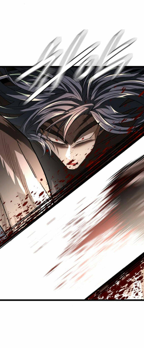 Trăng Tối: Kỉ Nguyên Máu Chapter 55.1 - Trang 2