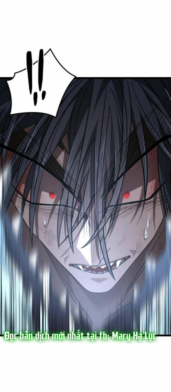 Trăng Tối: Kỉ Nguyên Máu Chapter 55.1 - Trang 2