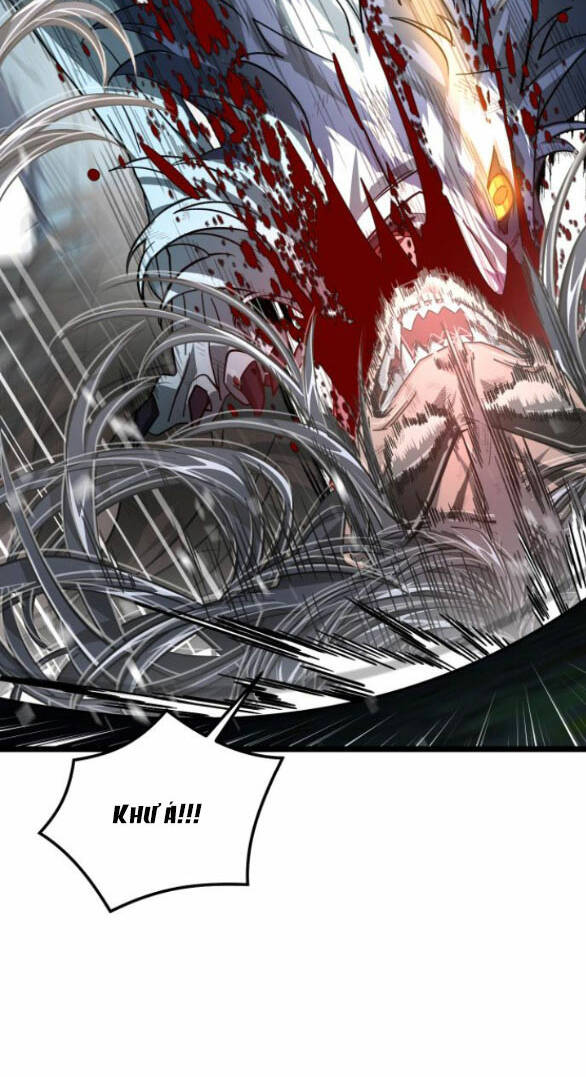 Trăng Tối: Kỉ Nguyên Máu Chapter 55.1 - Trang 2