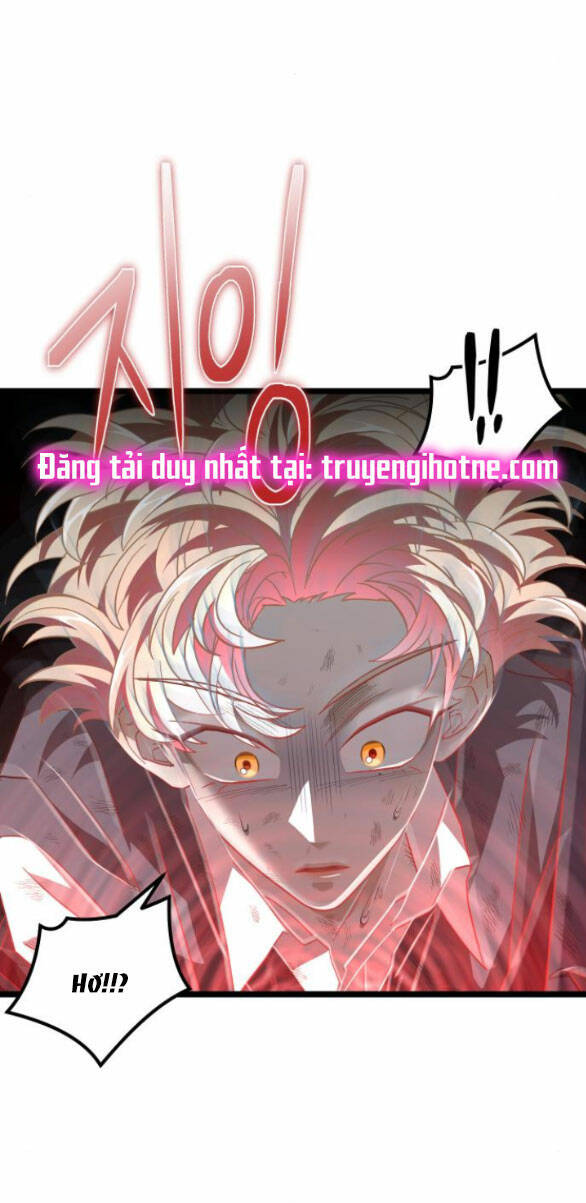 Trăng Tối: Kỉ Nguyên Máu Chapter 55.1 - Trang 2