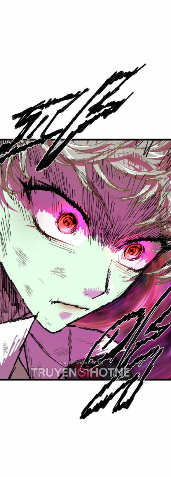 Trăng Tối: Kỉ Nguyên Máu Chapter 55.1 - Trang 2