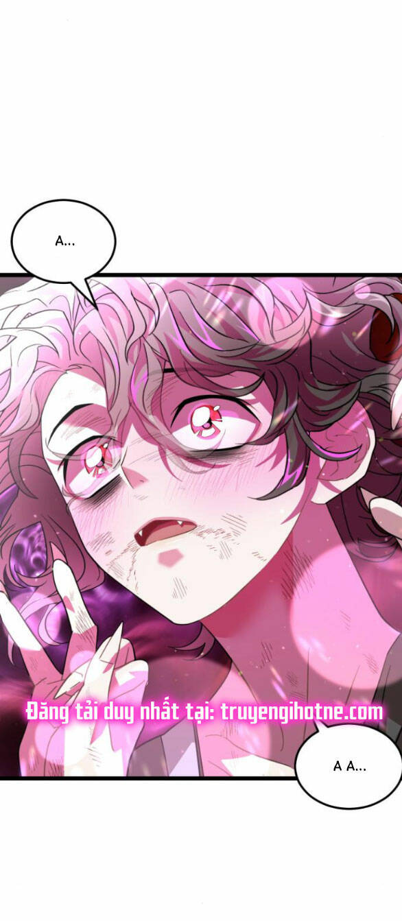 Trăng Tối: Kỉ Nguyên Máu Chapter 55.1 - Trang 2