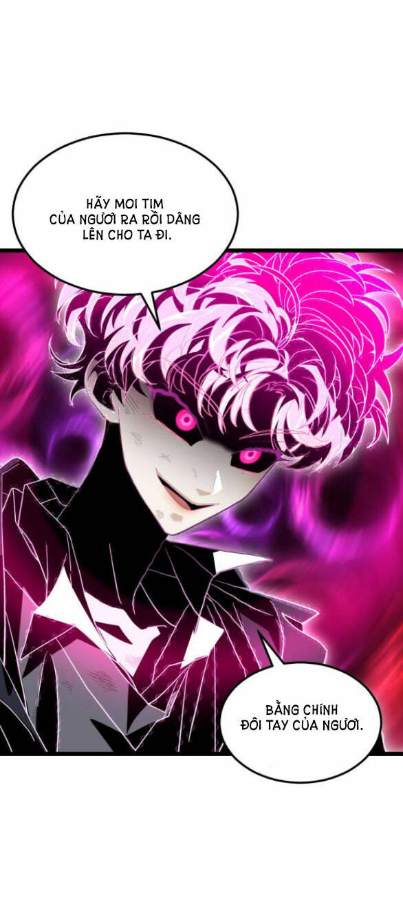 Trăng Tối: Kỉ Nguyên Máu Chapter 55.1 - Trang 2