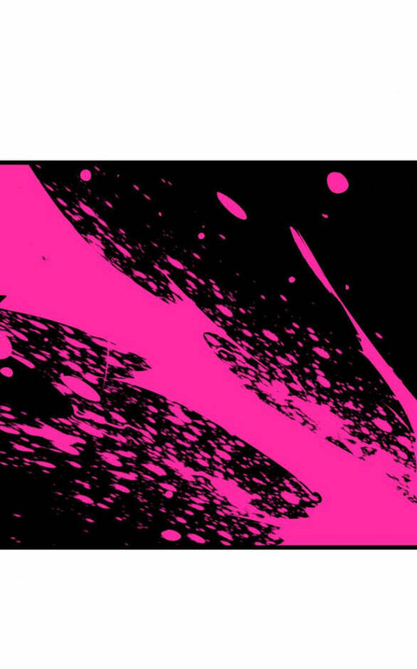 Trăng Tối: Kỉ Nguyên Máu Chapter 55.1 - Trang 2