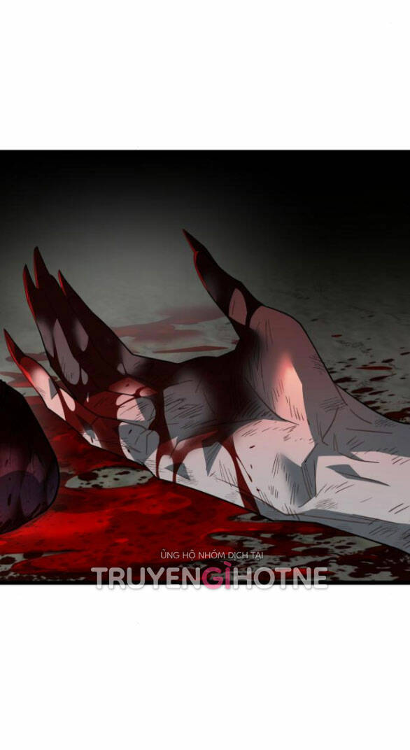 Trăng Tối: Kỉ Nguyên Máu Chapter 55.1 - Trang 2