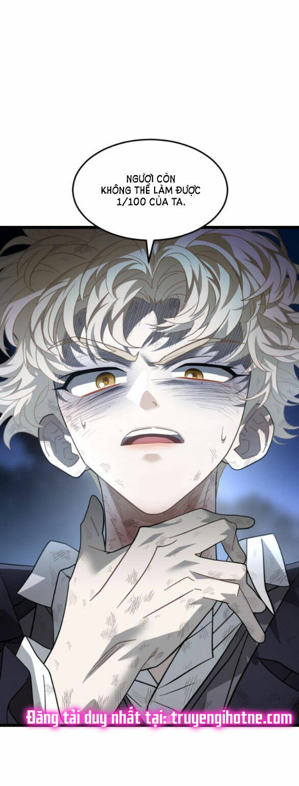 Trăng Tối: Kỉ Nguyên Máu Chapter 55.1 - Trang 2