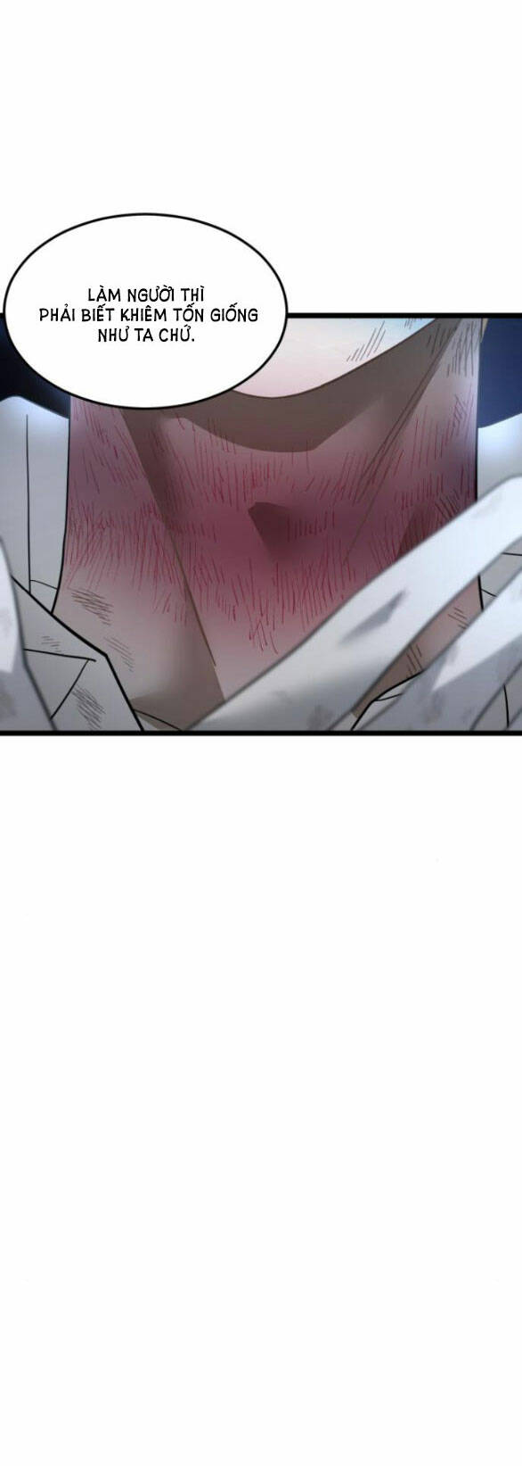 Trăng Tối: Kỉ Nguyên Máu Chapter 55.1 - Trang 2