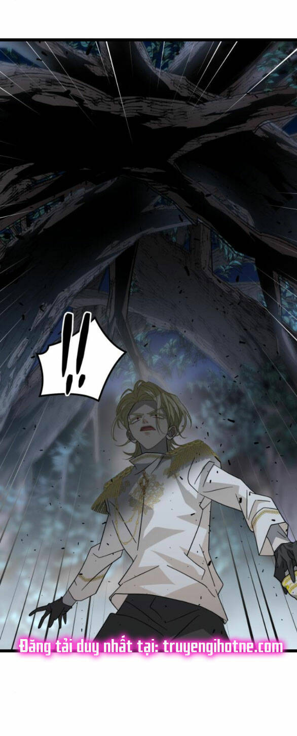 Trăng Tối: Kỉ Nguyên Máu Chapter 55.1 - Trang 2