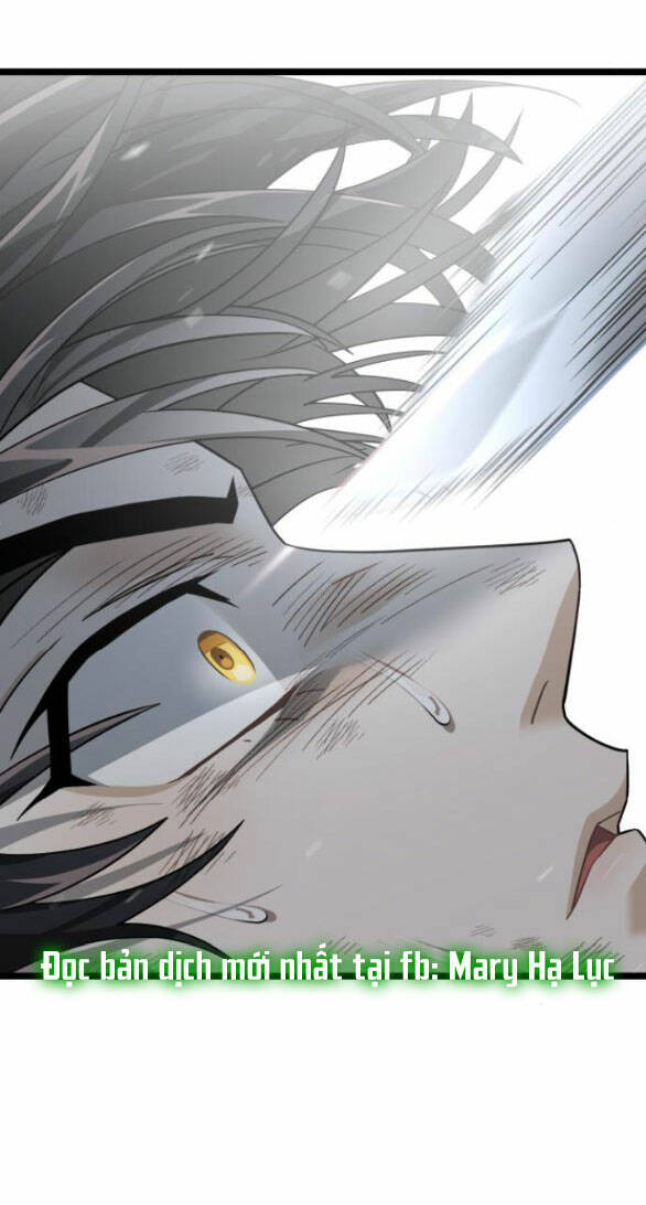 Trăng Tối: Kỉ Nguyên Máu Chapter 55.1 - Trang 2