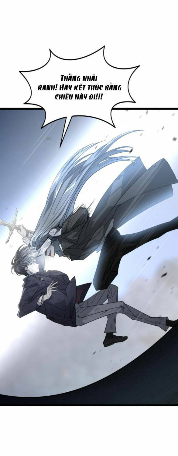 Trăng Tối: Kỉ Nguyên Máu Chapter 55.1 - Trang 2