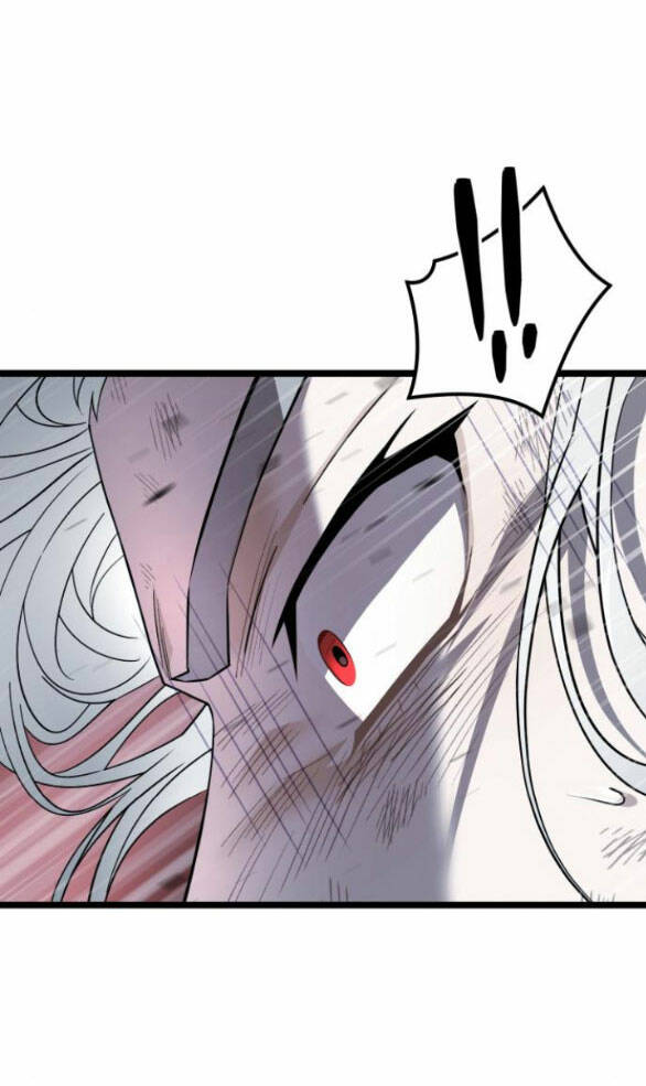 Trăng Tối: Kỉ Nguyên Máu Chapter 55.1 - Trang 2