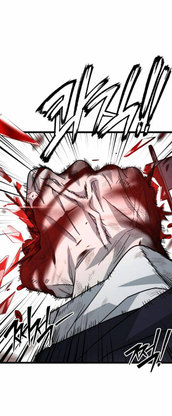 Trăng Tối: Kỉ Nguyên Máu Chapter 55.1 - Trang 2