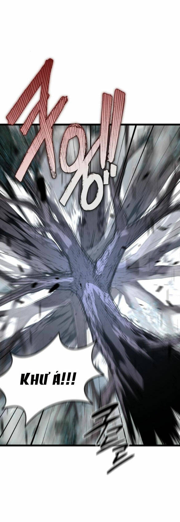 Trăng Tối: Kỉ Nguyên Máu Chapter 55.1 - Trang 2