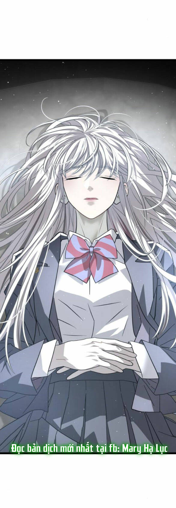 Trăng Tối: Kỉ Nguyên Máu Chapter 55.1 - Trang 2