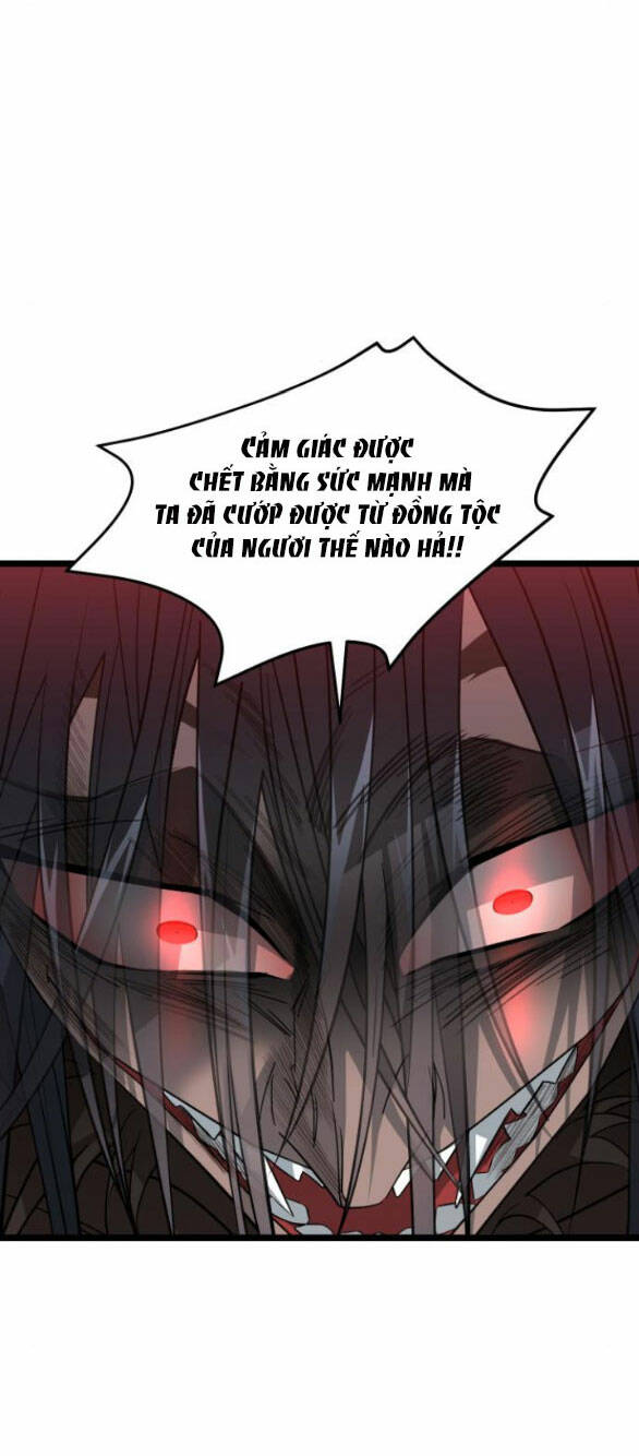 Trăng Tối: Kỉ Nguyên Máu Chapter 55.1 - Trang 2