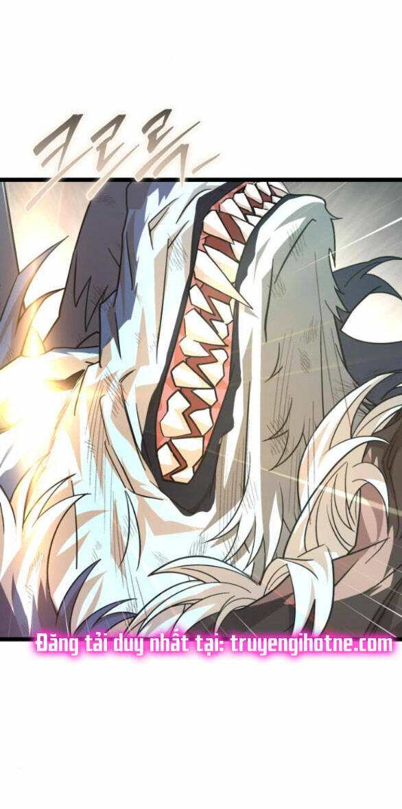 Trăng Tối: Kỉ Nguyên Máu Chapter 55.1 - Trang 2